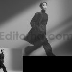 17 Realistic Shadow Overlays Collection