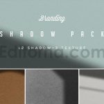 Shadow Pack