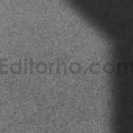 دانلود پکیج کامل سایه ها برای پروژه های گرافیکی Shadow Pack