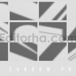 Shadow Pack