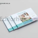 Skincare Brochure Vol.24
