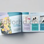 Skincare Brochure Vol.24