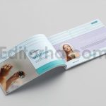 Skincare Brochure Vol.24