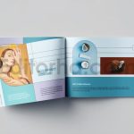 Skincare Brochure Vol.24