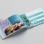 Skincare Brochure Vol.24