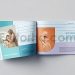 Skincare Brochure Vol.24