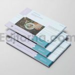Skincare Brochure Vol.24