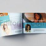 Skincare Brochure Vol.24