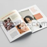 Skincare Brochure Vol.29