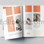 Skincare Brochure Vol.29