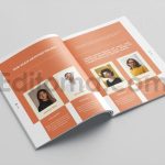 Skincare Brochure Vol.29