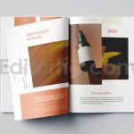 Skincare Brochure Vol.29