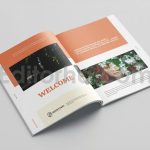 Skincare Brochure Vol.29