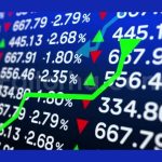 Stock Market