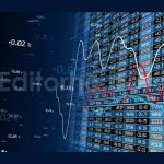 Stock Market