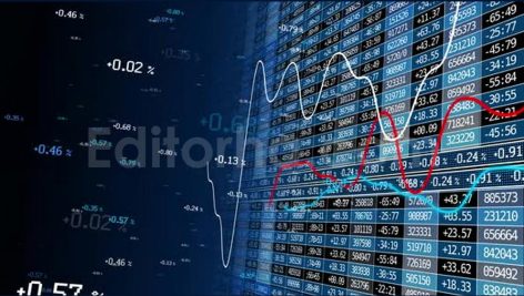 Stock Market