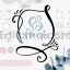 Hand Drawn Vintage SVG Frames