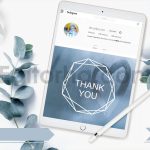 Hand Drawn Vintage SVG Frames