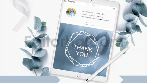 Hand Drawn Vintage SVG Frames