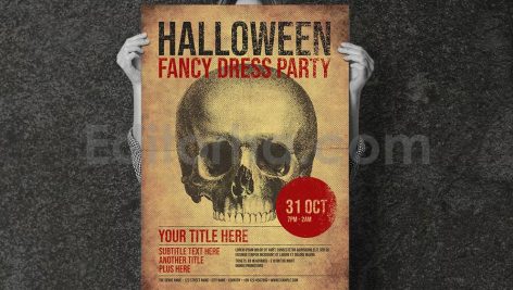 Vintage Anatomy Vectors