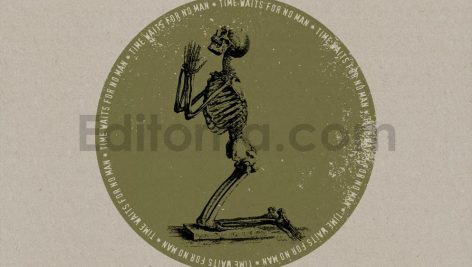 Vintage Anatomy Vectors