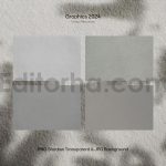 دانلود مجموعه ۱۰تایی اورلی سایه با سبک قدیمی و هنری Vintage Shadow Overlay