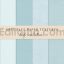 Blue Craft Vintage Textures Paper Background