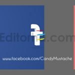 3D Social Icons Mega Pack