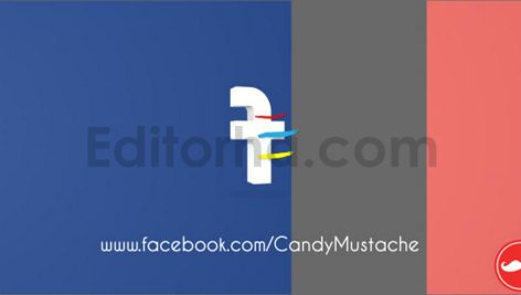 3D Social Icons Mega Pack