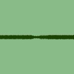 Acoustic Happy Indie Guitar