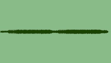 Acoustic Happy Indie Guitar