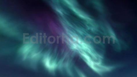 دانلود بک گراند شفق قطبی Aurora Borealis Backgrounds
