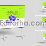 Banner Mockup1