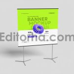 Banner Mockup2