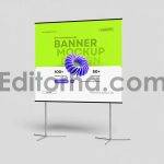 Banner Mockup3