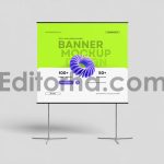 Banner Mockup5