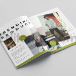 Fashion Catalog Vol.10