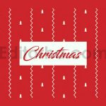 Christmas Animated Backgrounds