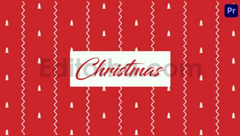 Christmas Animated Backgrounds