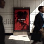City screen Mockup 01-1