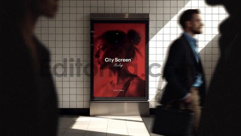 City screen Mockup 01-1