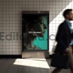 City screen Mockup 01-3