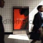 City screen Mockup 01-4