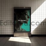 City screen Mockup 01-5