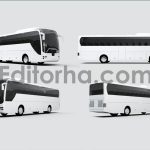 Coach Bus Mock-Up2