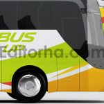 Coach Bus Mock-Up3