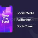 Fantasy World Backgrounds