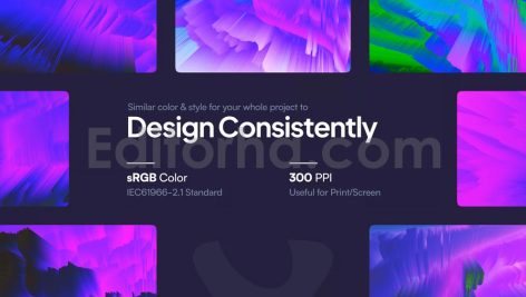 Fantasy World Backgrounds