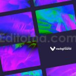 Fantasy World Backgrounds