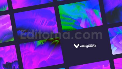 Fantasy World Backgrounds